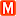 mautidur.com-logo